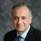 jeff kestrel portrait